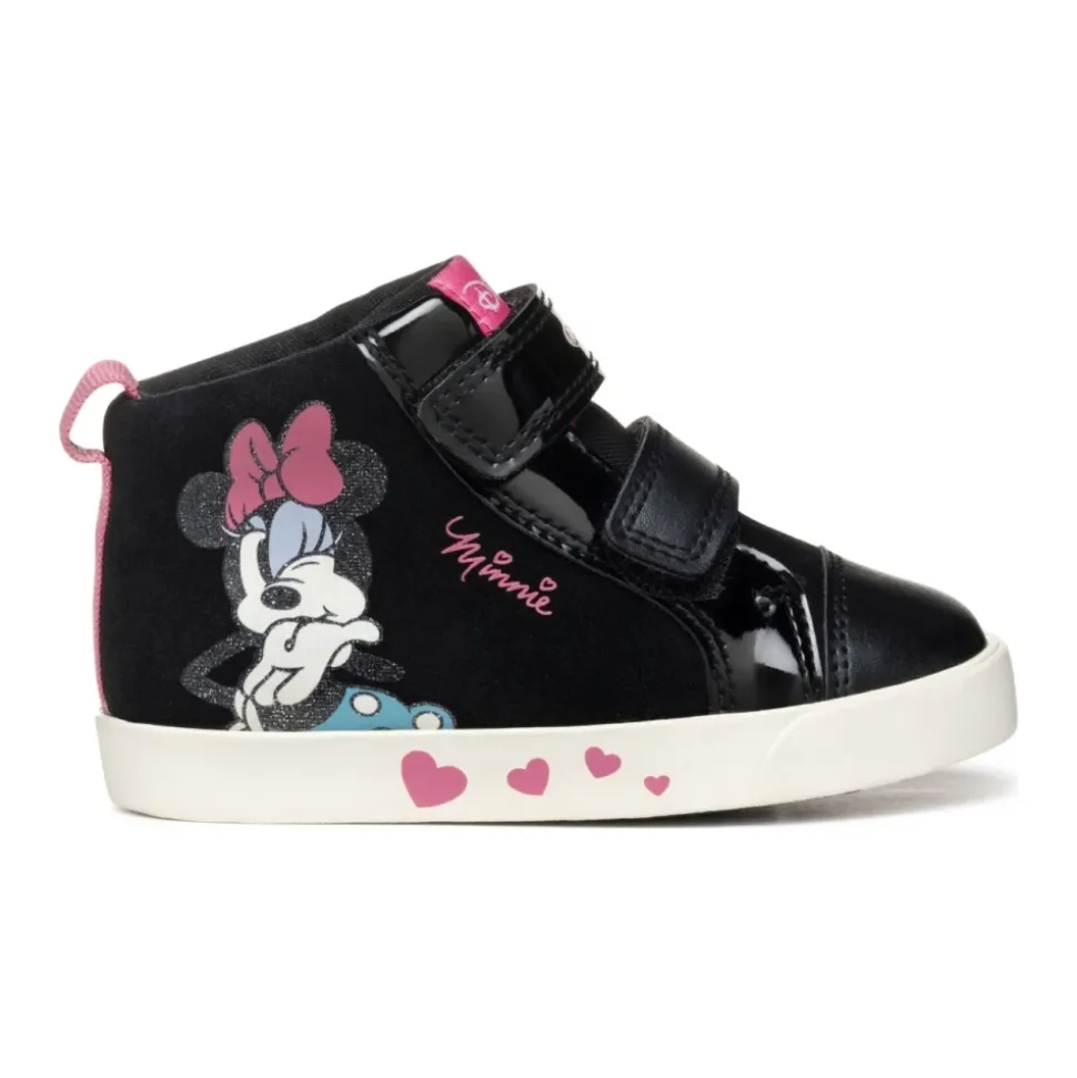 Kilwi Sneakers