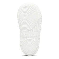 KINER VL Sneakers