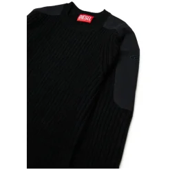 Knitwear