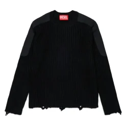 Knitwear