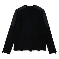 Knitwear