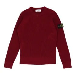 Knitwear