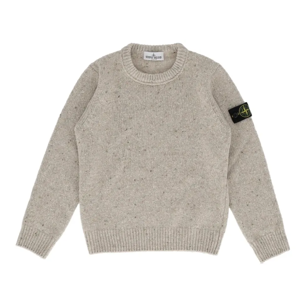 Knitwear