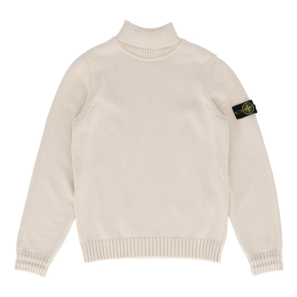 Knitwear