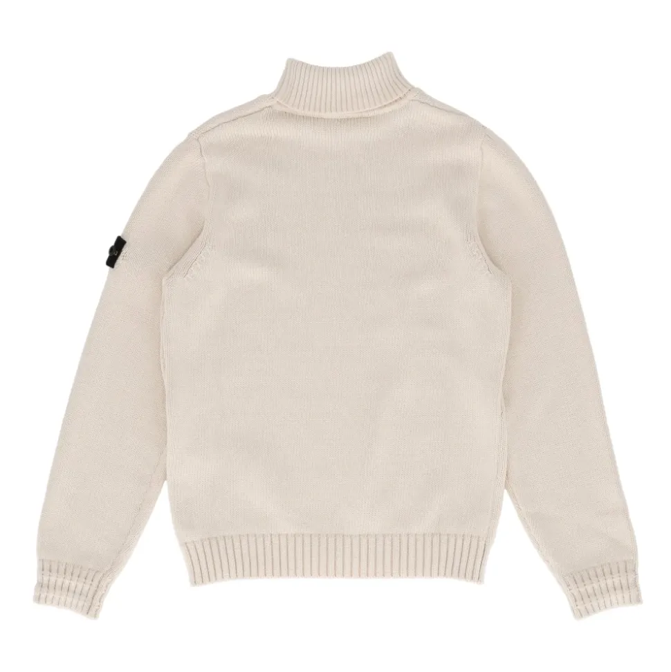 Knitwear