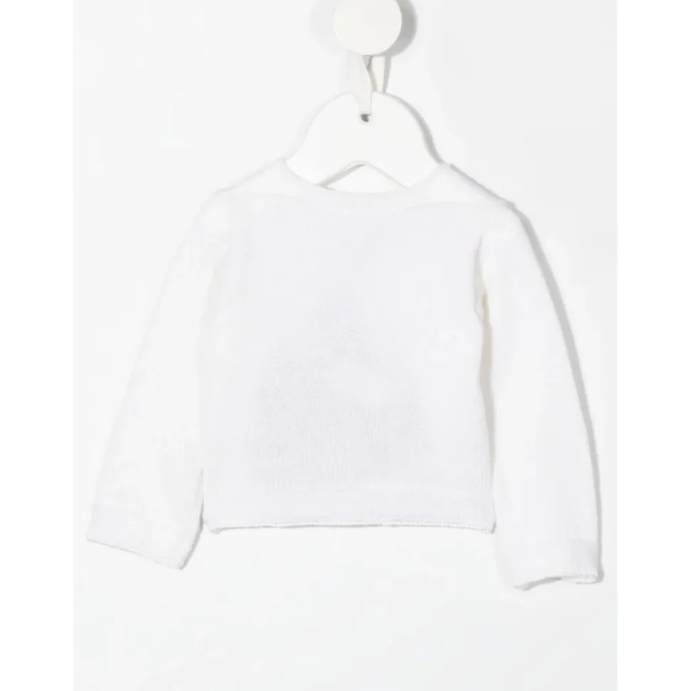 Knitwear