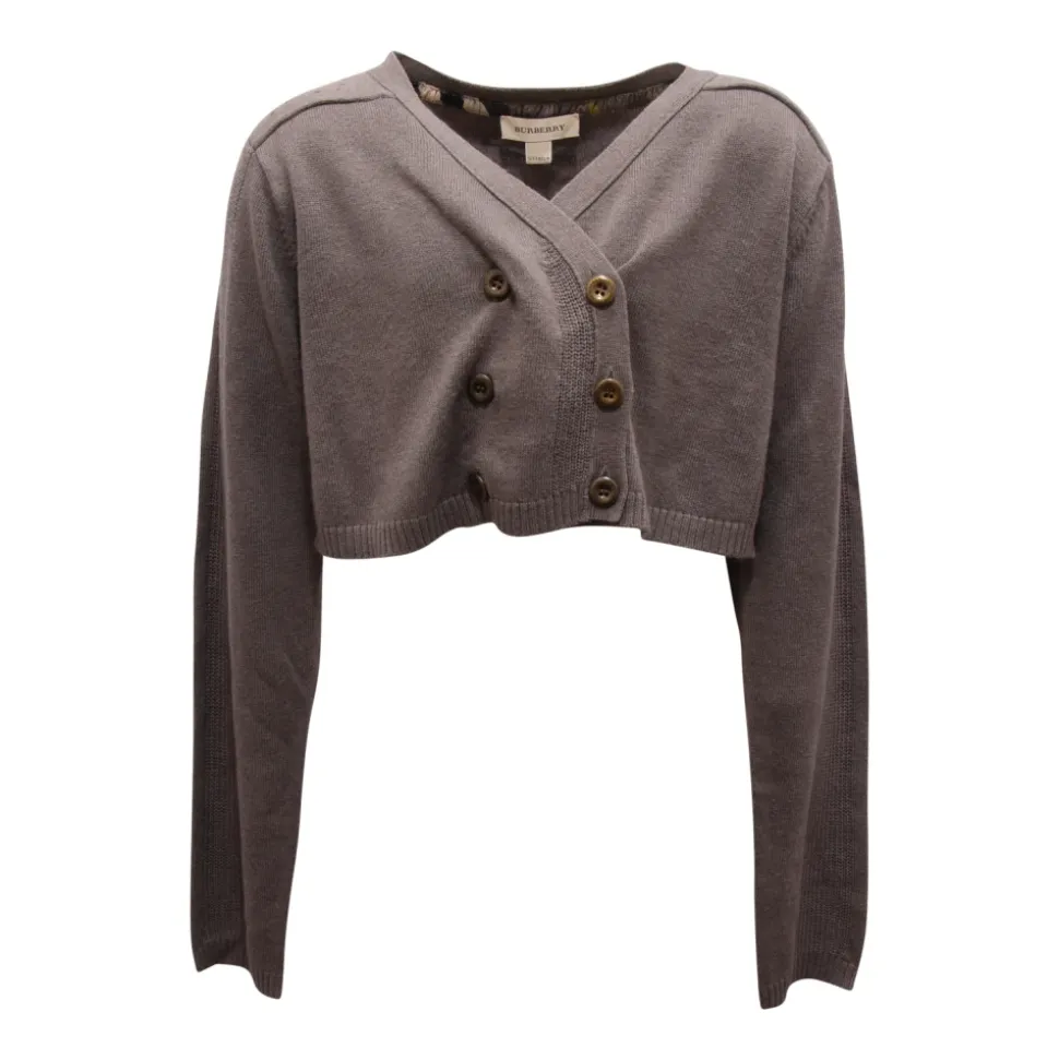 Knitwear