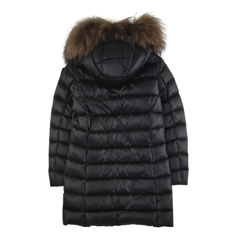 Kristin Jacket