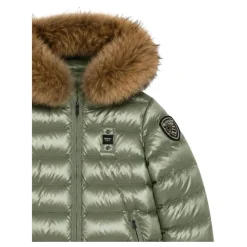 Kristin Jacket