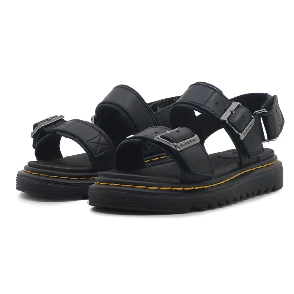 Kyle Sandal