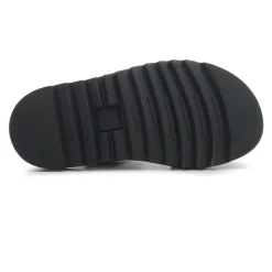Kyle Sandal