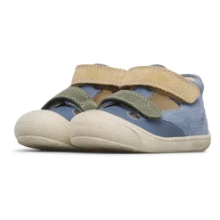 Kymel Sandal
