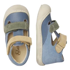 Kymel Sandal