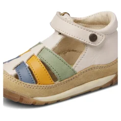 Laguna VL New Sandal
