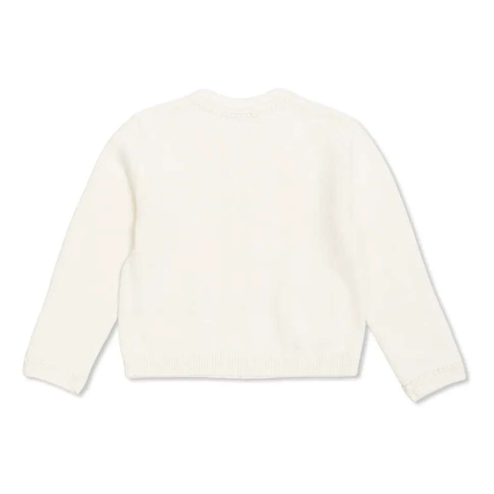 Laine Cardigan