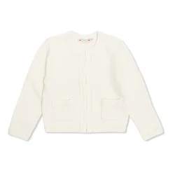 Laine Cardigan