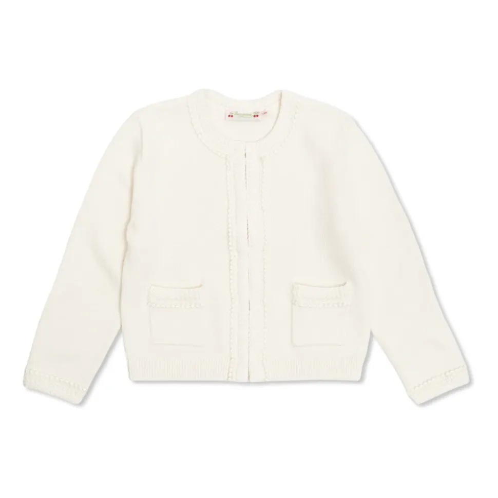 Laine Cardigan
