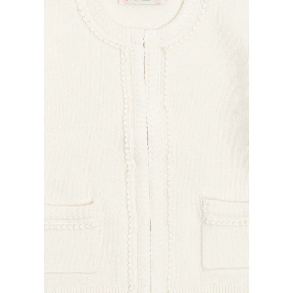 Laine Cardigan