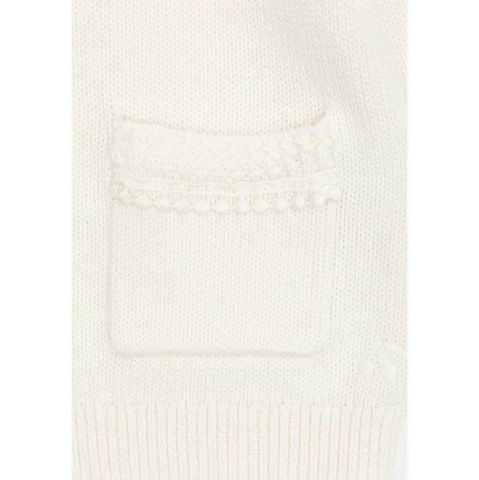 Laine Cardigan