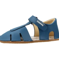 L560 Albertic Sandal