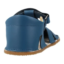 L560 Albertic Sandal