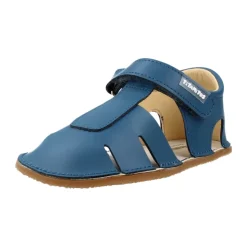 L560 Albertic Sandal
