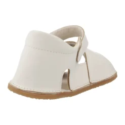 L560 Alcoy Sandal