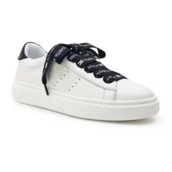La Mia Bambina Sneaker