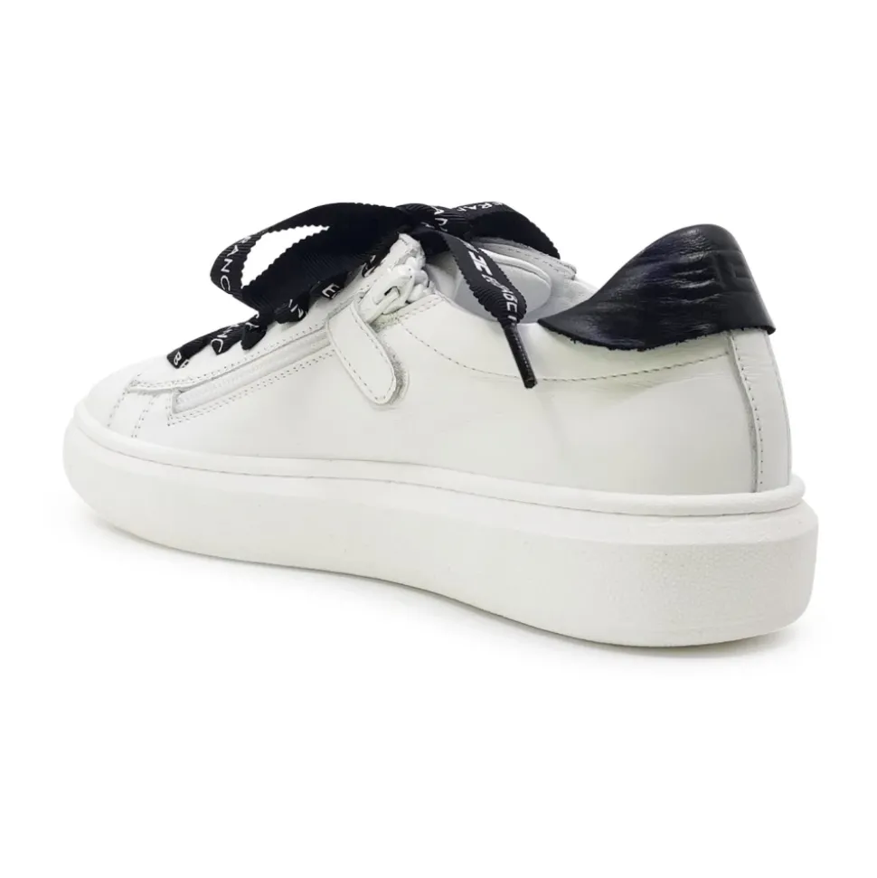 La Mia Bambina Sneaker