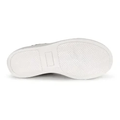 La Mia Bambina Sneaker
