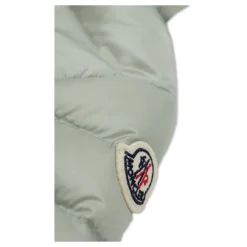 Lans Down Jacket