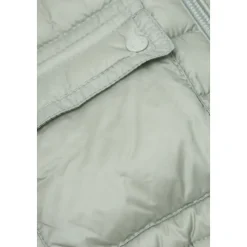 Lans Down Jacket