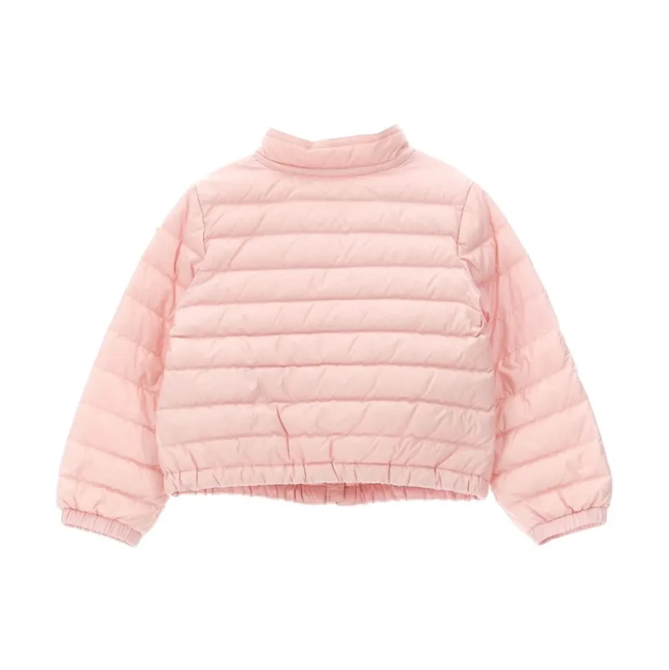 Lans Down Jacket
