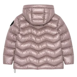 Larose Jacket