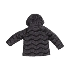 Larose Jacket