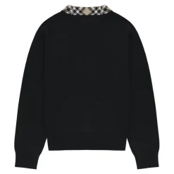 Lavenham Cardigan