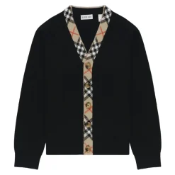 Lavenham Cardigan