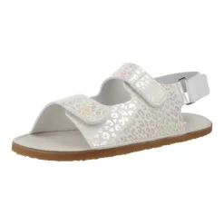 L565 Beach Sandal