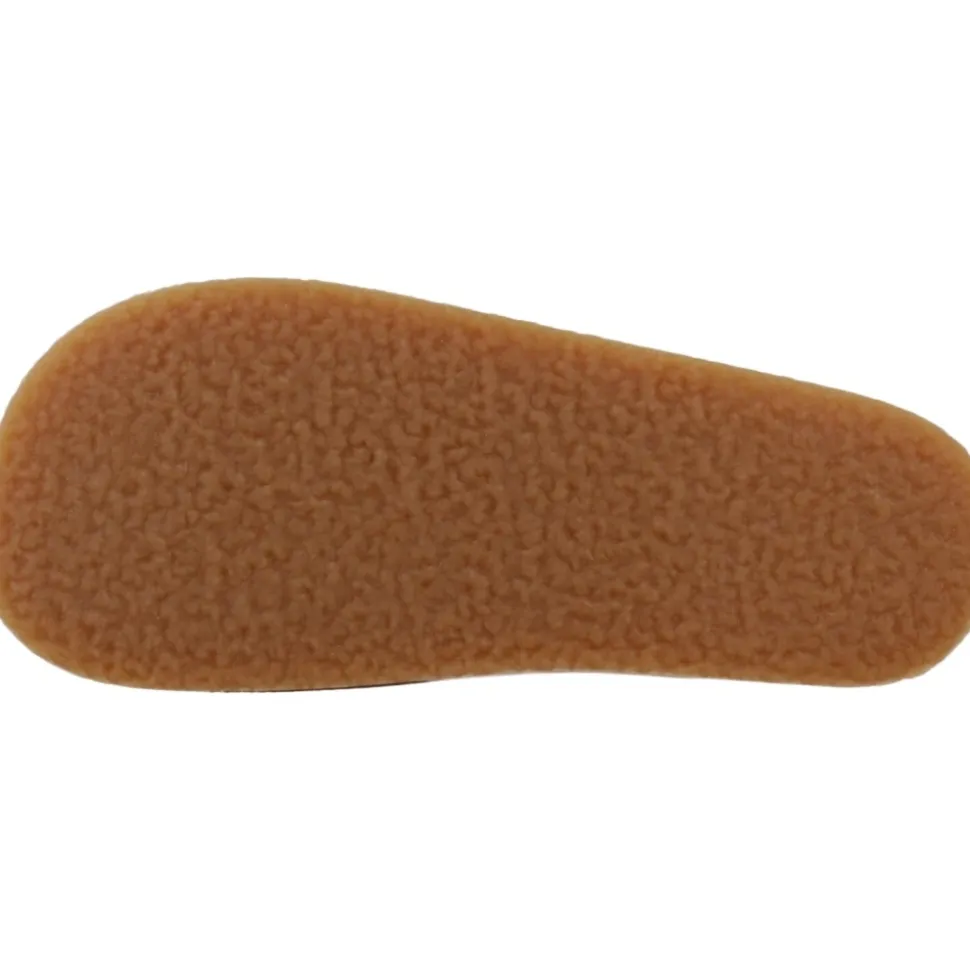 L565 Beach Sandal