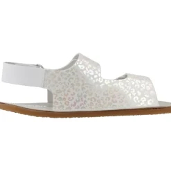 L565 Beach Sandal