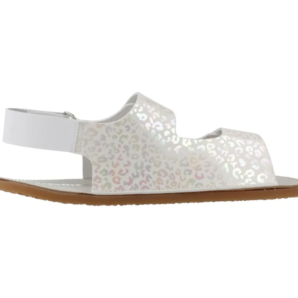 L565 Beach Sandal