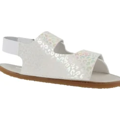 L565 Beach Sandal