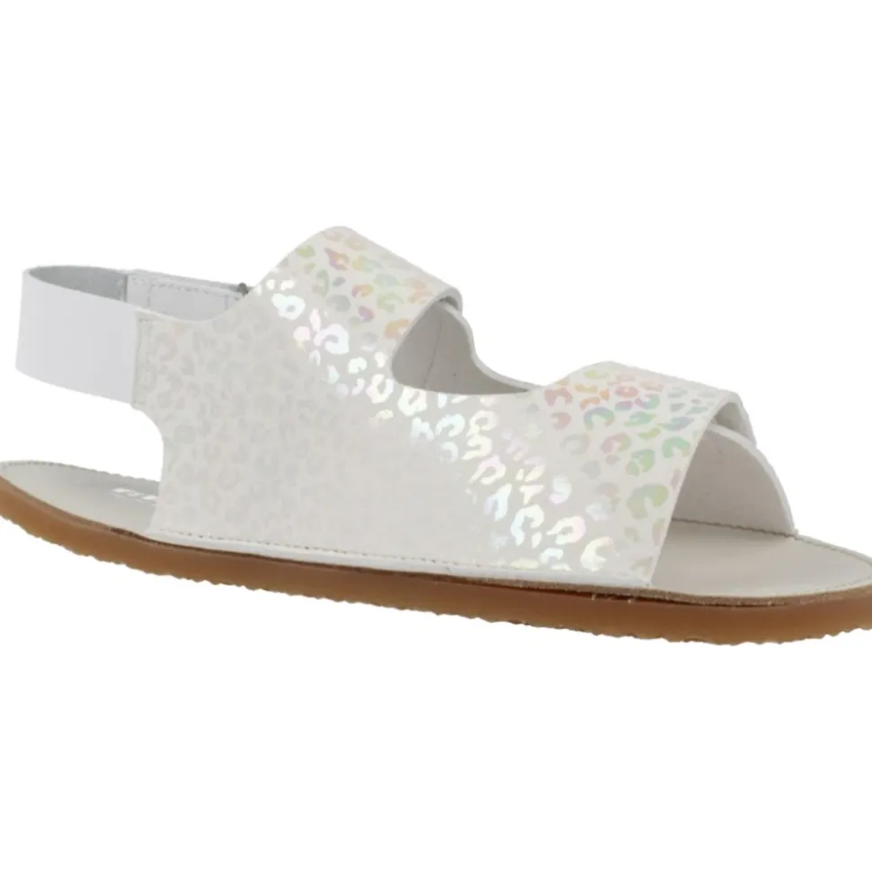 L565 Beach Sandal