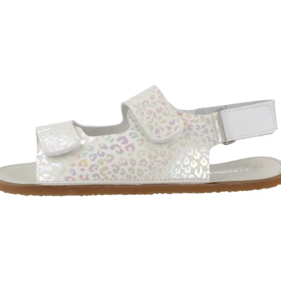 L565 Beach Sandal