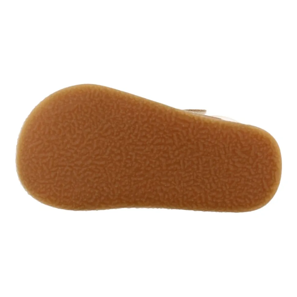L560 Cangrejo Sandal