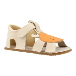L560 Cangrejo Sandal