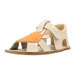 L560 Cangrejo Sandal