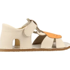 L560 Cangrejo Sandal