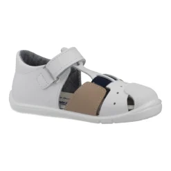L500 Cristian Sandal