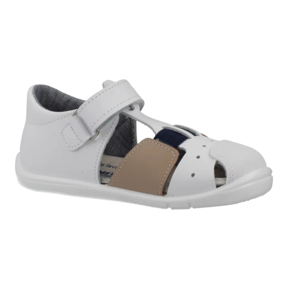 L500 Cristian Sandal